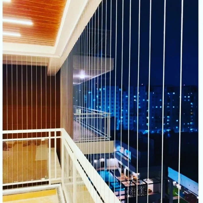 Awesome Image